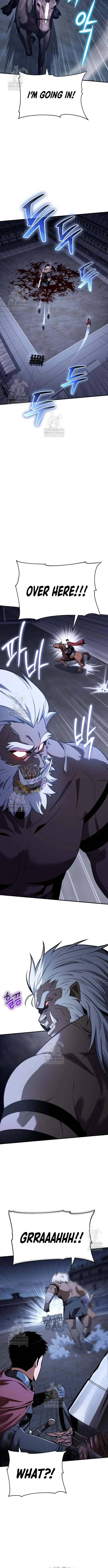 The Knight King Who Returned with a God Chapter 138 image 16_optimized